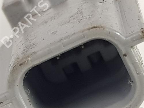 Electronic sensor NISSAN PRIMASTAR Bus (X82) | BP38936000M84 - Image 2