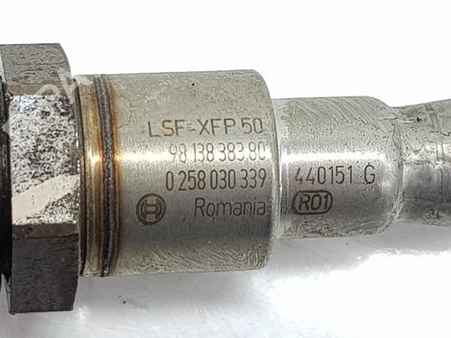 Elektronisk sensor OPEL ASTRA L Sports Tourer (OV5)  | BP29479486M84 
