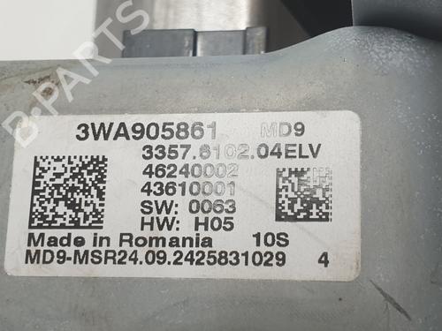 Other VW TOURAN (5T1) 1.5 TSI | BP27161023O1