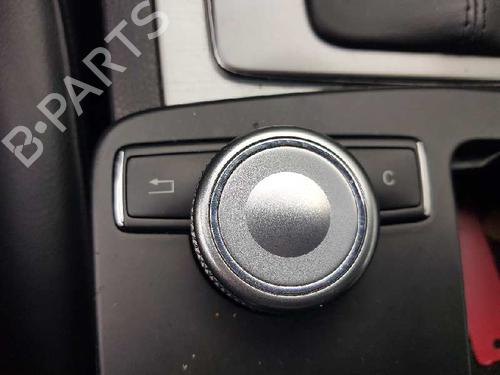 Elektronisk modul MERCEDES-BENZ C-CLASS T-Model (S204) C 220 CDI (204.208) | BP13815993M83 