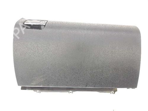 Handskerum MERCEDES-BENZ M-CLASS (W164) ML 320 CDI 4-matic (164.122) (224 hp) 6657420