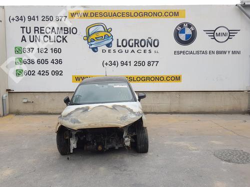 Front left exterior door handle AUDI A1 Sportback (8XA, 8XF) 1.0 TFSI | BP9753779C128  - Image 45