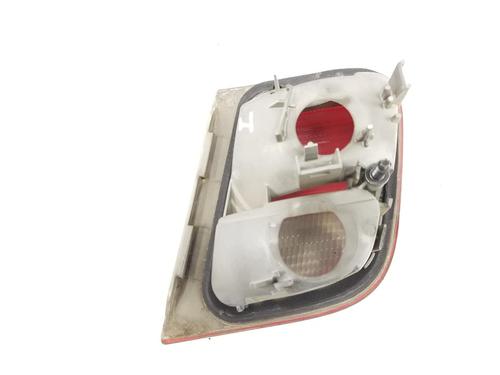 Left tailgate light BMW 3 (E46) 330 d | BP8509127C79 
