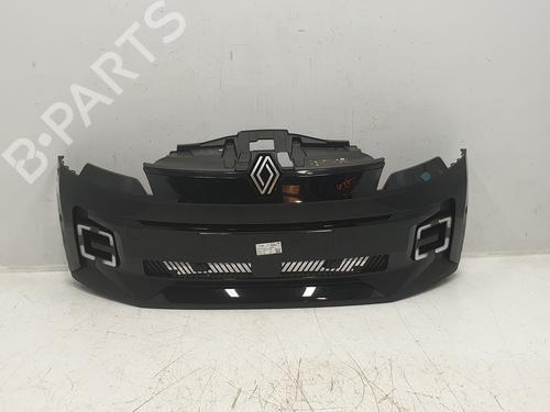 Used Front bumper Front bumper 37151589 37151589