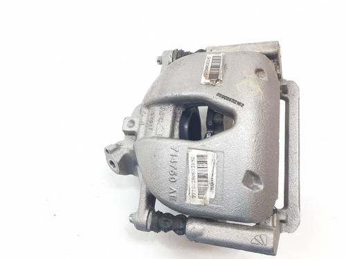 Used Right front brake caliper Right front brake caliper 38734484 38734484