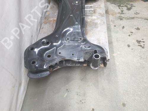 Subframe PEUGEOT BOXER Van 2.2 BlueHDi 140 | BP31589737M9