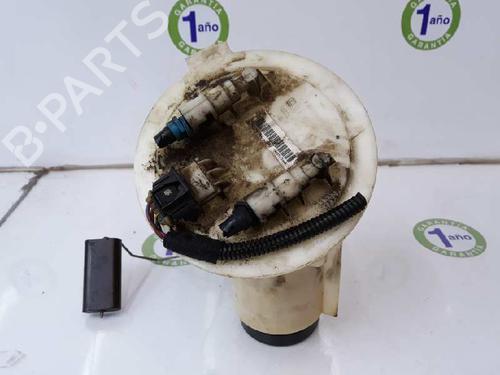 Fuel pump OPEL ZAFIRA / ZAFIRA FAMILY B (A05)  | BP5543483M76 