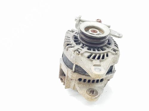 Generator MITSUBISHI PAJERO IV (V8_W, V9_W) 3.2 DI-D 4WD (V98W, V88W) | BP26698696M7 