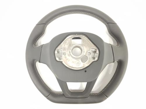 Steering wheel SEAT ARONA (KJ7, KJP)  | BP31150847C49 