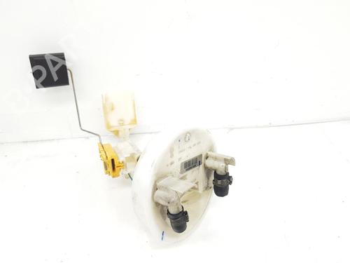 Fuel pump MERCEDES-BENZ C-CLASS Coupe (CL203) C 220 CDI (203.708) | BP3381350M76 