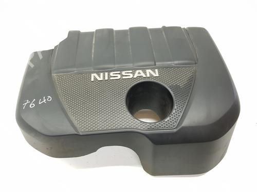 Used Other NISSAN QASHQAI II SUV (J11, J11_) 1.5 dCi (110 hp) 20238242
