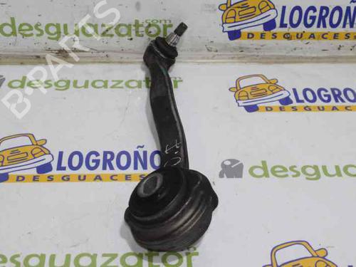 Left front suspension arm MERCEDES-BENZ C-CLASS (W203) C 220 CDI (203.008) | BP767958M12 