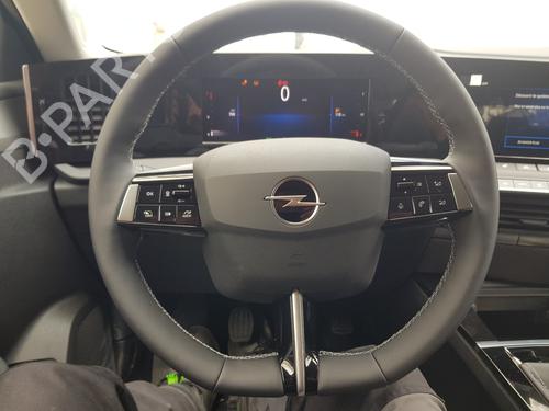 Køler OPEL ASTRA L Sports Tourer (O5)  | BP26437368M31 
