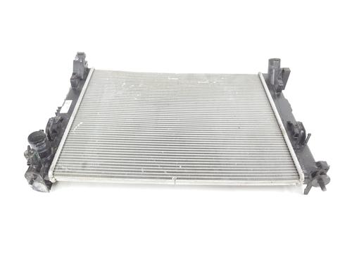 Used Water radiator Water radiator 37477296 37477296