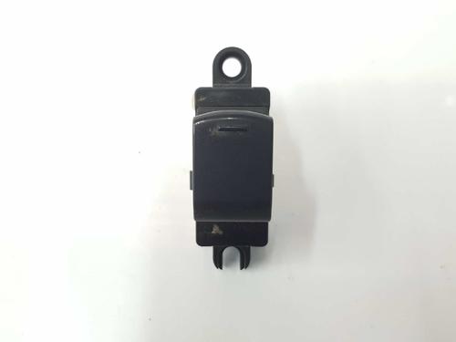 Used Right front window switch NISSAN NOTE (E12) 1.2 (80 hp) 6455810