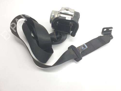 Used Other BMW X1 (F48) sDrive 18 d (150 hp) 22353067