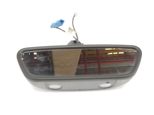 Rear mirror MERCEDES-BENZ A-CLASS (W176) A 220 CDI (176.003) | BP10088239I6 
