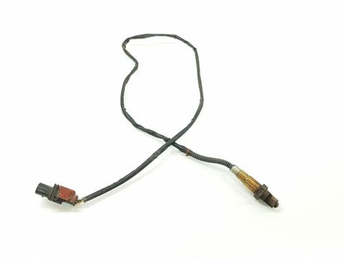 Used Electronic sensor BENTLEY CONTINENTAL FLYING SPUR (3W_) 6.0 (560 hp) 17981295