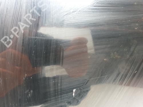 Left rear door TOYOTA PRIUS Liftback (_W2_) 1.5 Hybrid (NHW20_, NHW20R) | BP28119616C4 