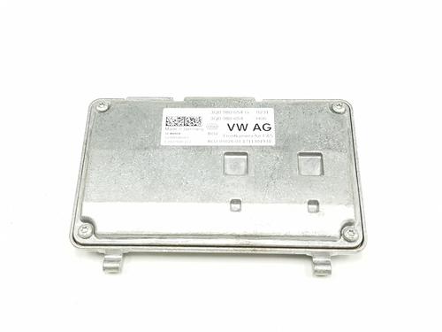 Other VW GOLF VII (5G1, BQ1, BE1, BE2) 2.0 GTD | BP22219163O1 