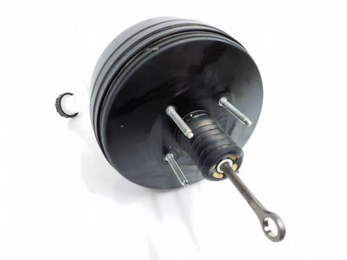 BP31593711M42 main image