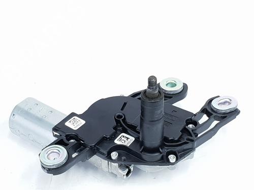 Rear wiper motor SEAT IBIZA V (KJ1, KJG) 1.0 TSI | BP29728689M102 