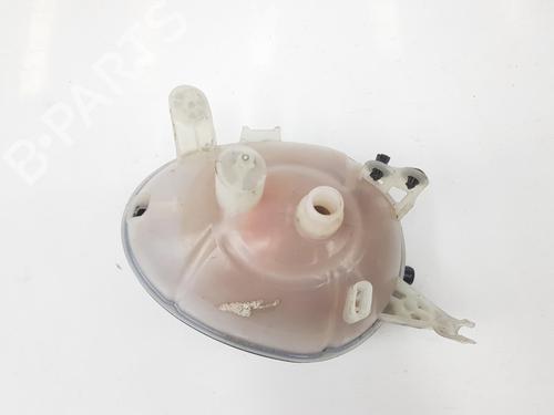 Expansion tank MERCEDES-BENZ C-CLASS (W205) C 220 BlueTEC / d (205.002, 205.004) | BP11964684C120 