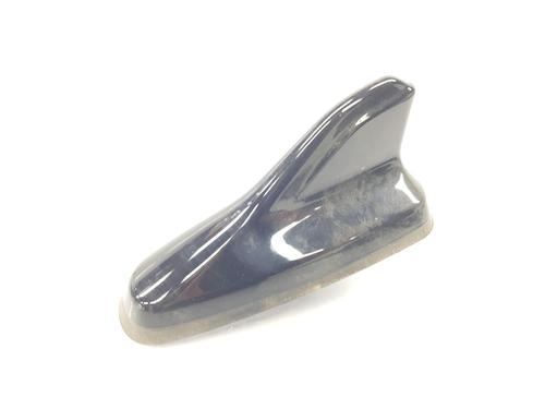 Used Antenna/Base CUPRA LEON Sportstourer (KL8, KU8, KUD) 1.4 e-HYBRID (204 hp) 14110526