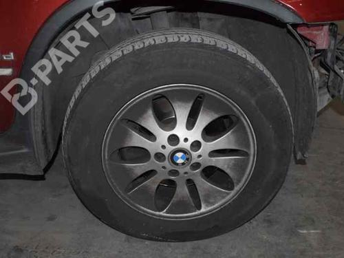 Automatic gearbox ECU BMW X5 (E53) 3.0 d | BP772410M51  - Image 88