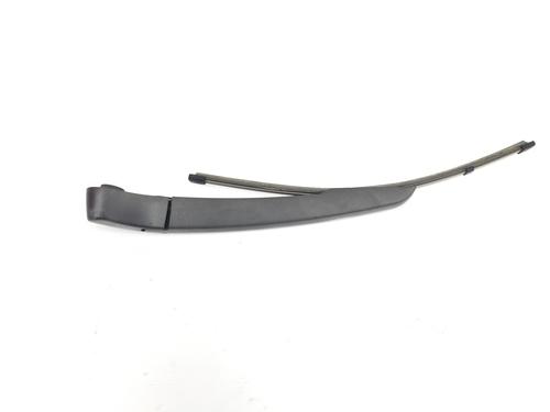 Used Rear windshield wiper arm BMW X1 (F48) xDrive 18 d (150 hp) 10409267