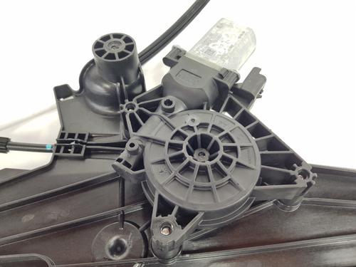 Front right window mechanism OPEL ASTRA L Sports Tourer (OV5)  | BP29399299C23 