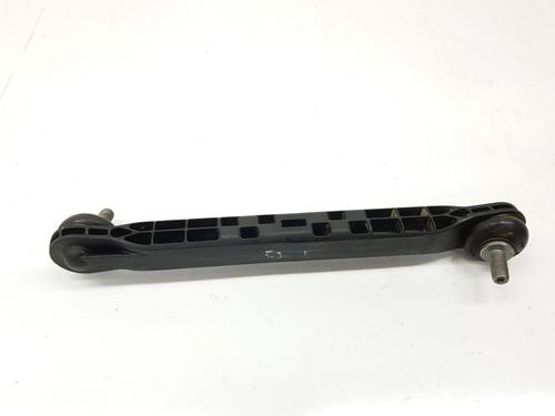 Left front suspension arm SEAT ARONA (KJ7, KJP)  | BP29729321M12 