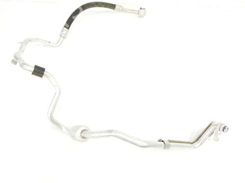 Klimaleitungen für SEAT IBIZA V (KJ1, KJG) [2017-2025]  28355741