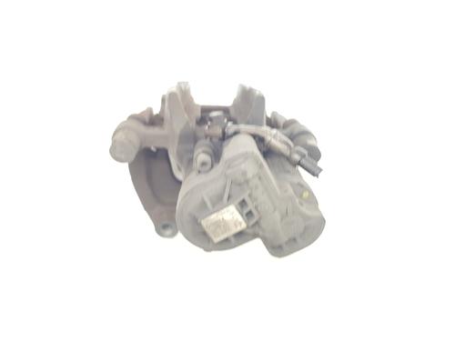 BP18150676M106 main image