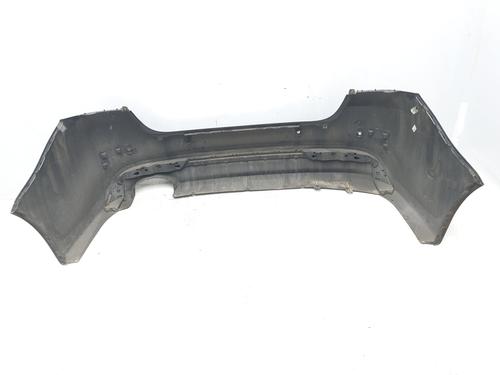 Rear bumper KIA OPTIMA (JF) 1.7 CRDi | BP18862796C8 