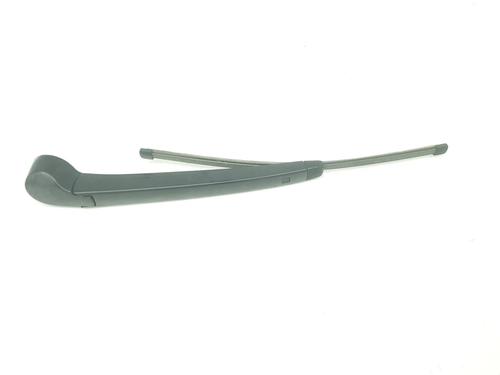 Bakre vindusviskerarm SEAT IBIZA IV SC (6J1, 6P5) 1.0 TSI (95 hp) 13815041