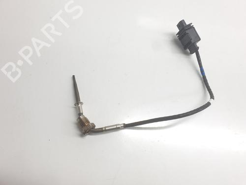 Capteur électronique SEAT IBIZA V (KJ1, KJG) 1.0 TSI (95 hp) 31264783