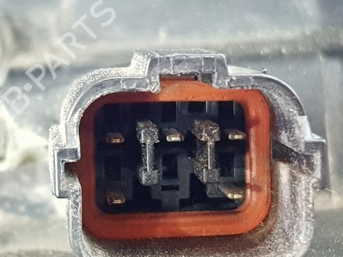 Left taillight KIA SOUL II (PS) 1.6 CRDi 128 | BP37995680C34 - Image 6