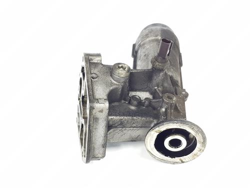 Andre VW PASSAT B5.5 (3B3)  | BP24642234O1 