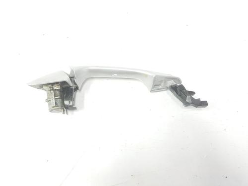 Front left exterior door handle MERCEDES-BENZ CLA Coupe (C117) CLA 200 CDI (117.301) | BP8329397C128 