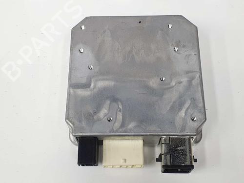 Steering ECU TOYOTA RAV 4 III (_A3_) 2.2 D 4WD (ALA30_, ALA30R) | BP11636529M49 
