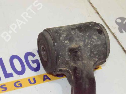 Left rear suspension arm MERCEDES-BENZ M-CLASS (W163) ML 270 CDI (163.113) | BP755516M14 
