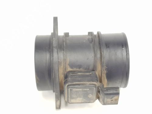 Used Mass air flow sensor RENAULT KANGOO / GRAND KANGOO II (KW0/1_) 1.5 dCi 85 (KW0K, KW0L, KW0B) (86 hp) 26720261