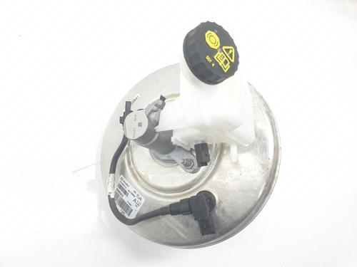 Servo brake CITROËN BERLINGO (ER_, EC_) 1.5 BlueHDi 100 | BP32387615M42 - Image 2