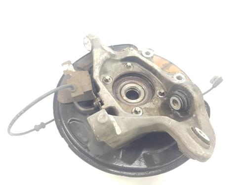 Right rear steering knuckle MERCEDES-BENZ C-CLASS T-Model (S205) C 200 BlueTEC / d (205.237) | BP22553960M28 