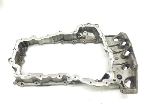 Used Oil sump Oil sump PEUGEOT 508 SW I (8E_) 2.0 BlueHDi 150 (150 hp) 32712837 32712837