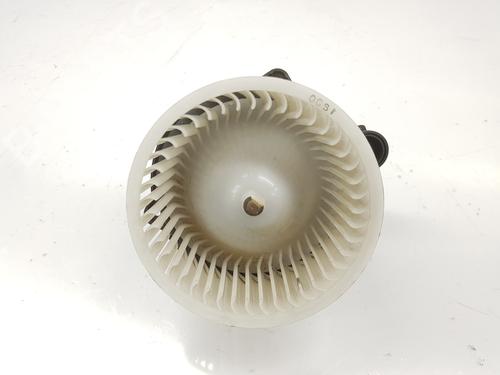 Heater blower motor HYUNDAI TUCSON (TL, TLE) 1.6 GDi | BP14093129M62 