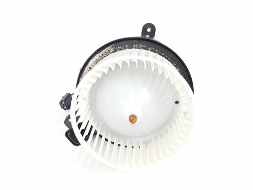 Used Heater blower motor SEAT ARONA (KJ7, KJP) [2017-2025]  27363242