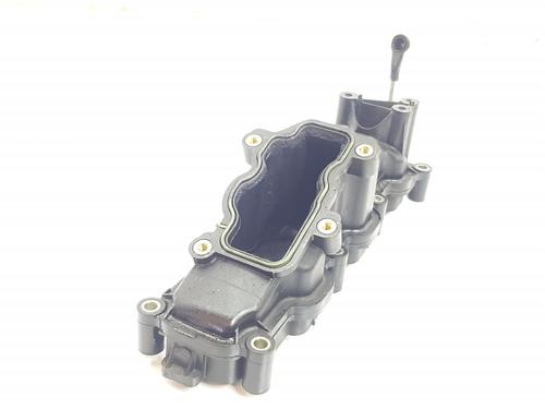 BP17838086M70 | Manifold Indsugning AUDI A4 B8 Avant (8K5)  BP17838086M70