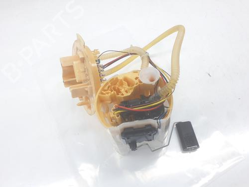 Fuel pump MERCEDES-BENZ GLB (X247) GLB 200 d (247.612) | BP36814314M76 - Image 4
